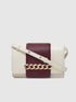 Amanda Crossbody Bag